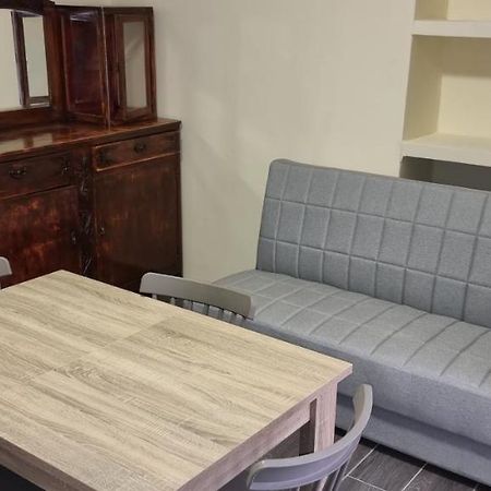 Fifi'S Luxury Apartment Platanés エクステリア 写真