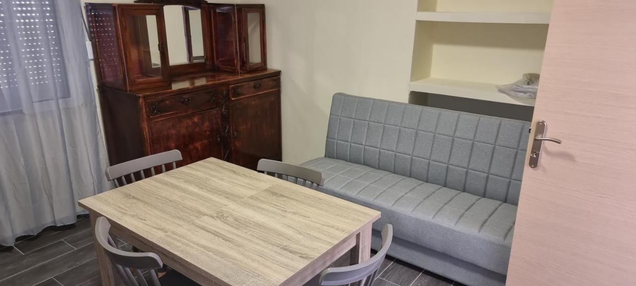 Fifi'S Luxury Apartment Platanés エクステリア 写真